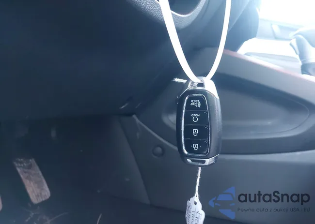 KM8K6CAB6PU944215: 44200527