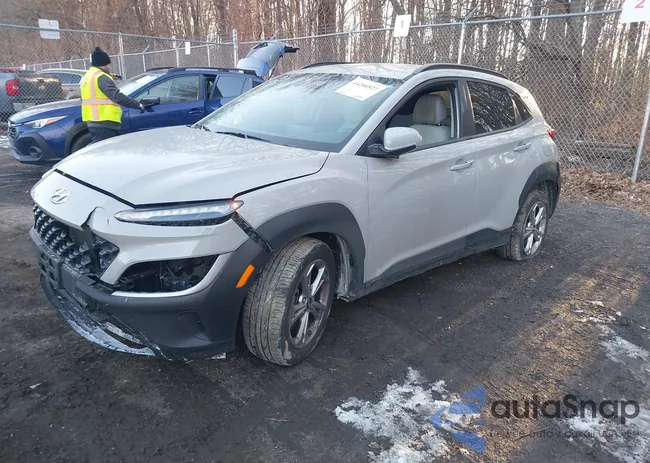 KM8K6CAB6PU944215: 44200527