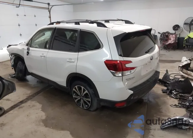 JF2SKASC3KH486387: 44200529