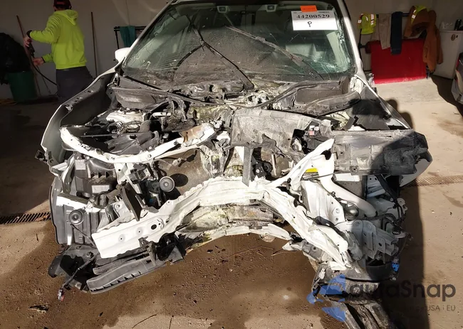 JF2SKASC3KH486387: 44200529