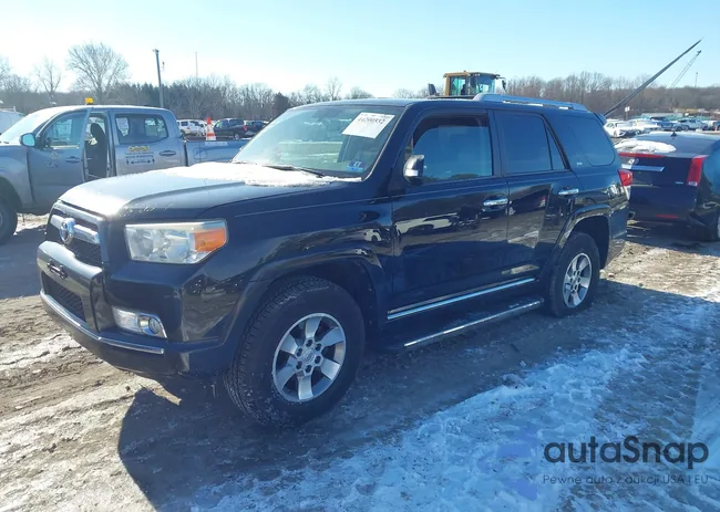 JTEBU5JRXB5060893: 44200532