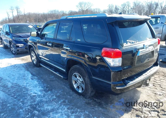 JTEBU5JRXB5060893: 44200532