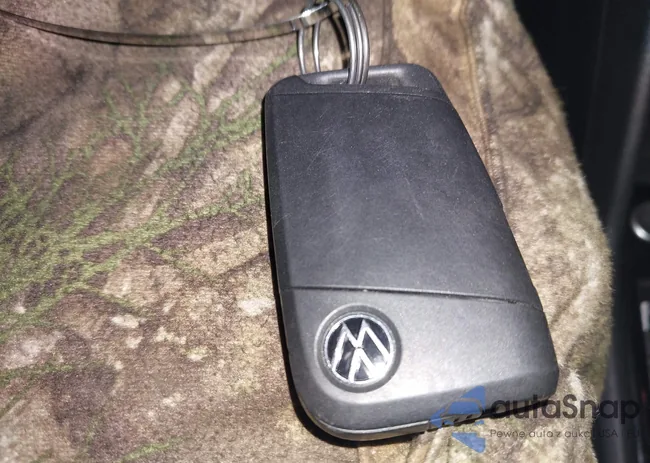 3VVUX7B26RM066651: 44200534