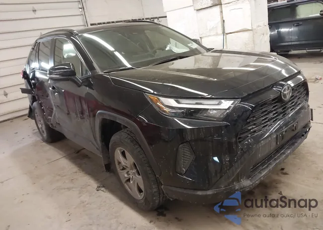 JTMRWRFV2SJ083652: 44200536