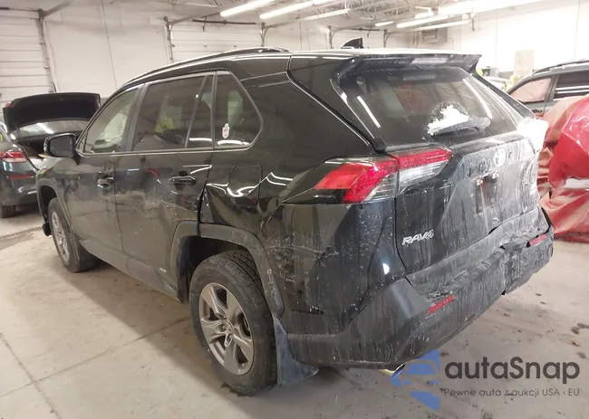 JTMRWRFV2SJ083652: 44200536