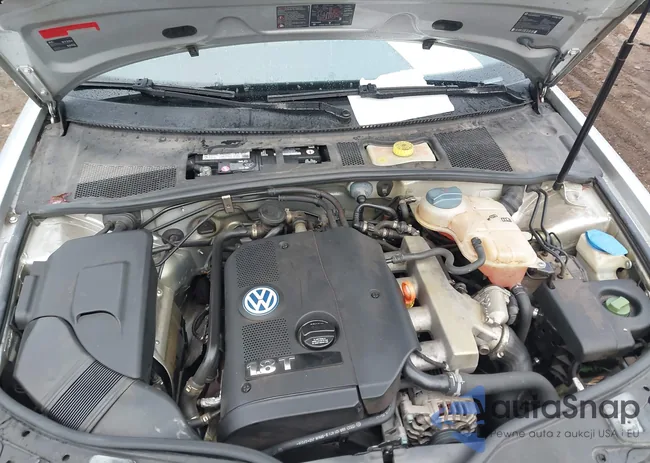 WVWND63B73E004998: 44200537