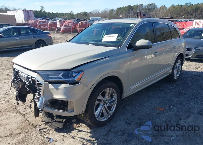 WA1LJBF75MD014155: 44200542