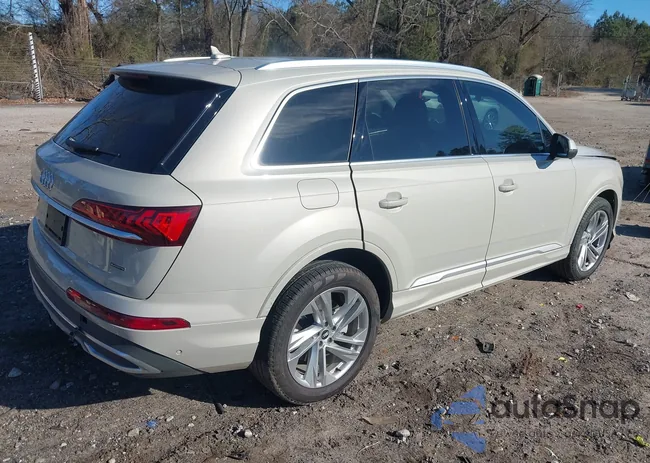 WA1LJBF75MD014155: 44200542