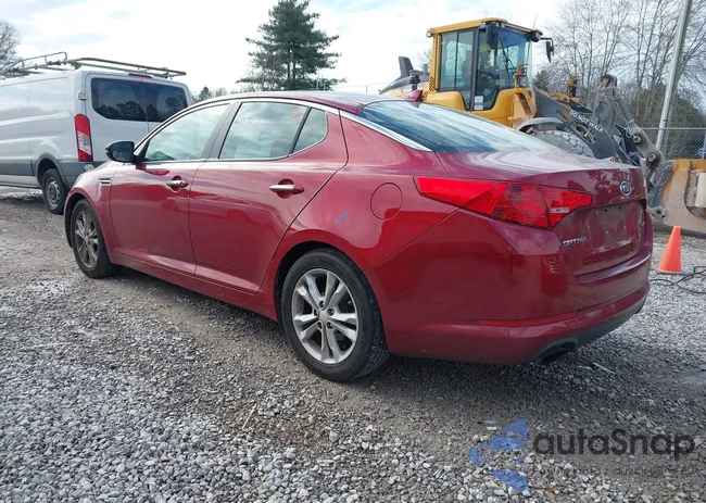 5XXGN4A72CG030798: 44200544