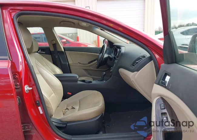 5XXGN4A72CG030798: 44200544