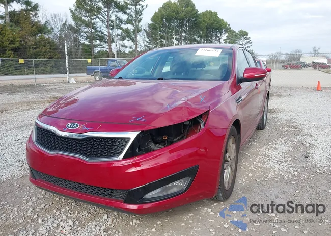 5XXGN4A72CG030798: 44200544