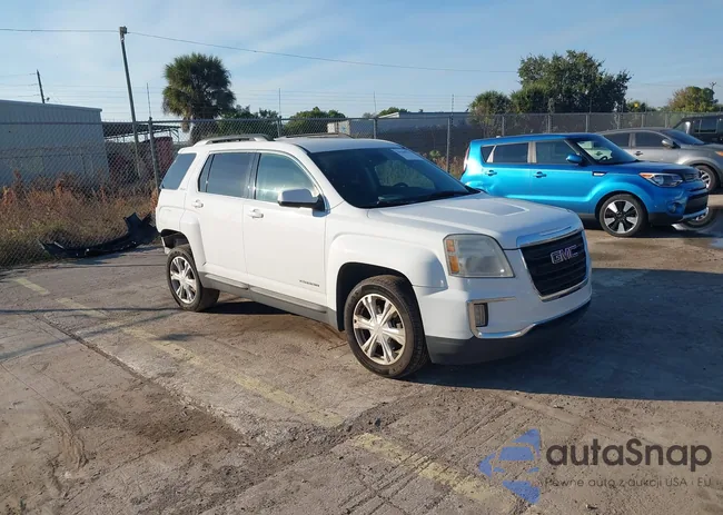 2GKFLNE3XH6293947: 44200545