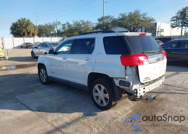 2GKFLNE3XH6293947: 44200545