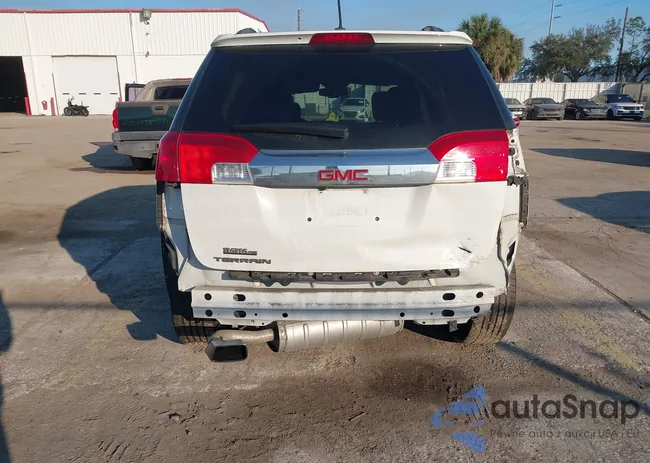 2GKFLNE3XH6293947: 44200545