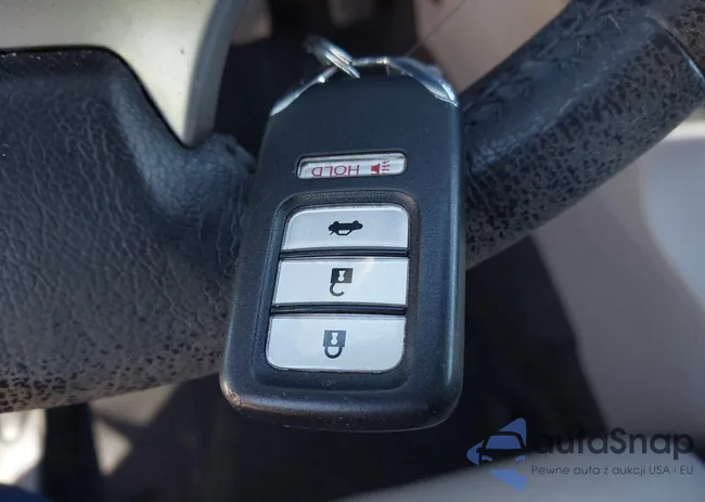 2HGFB2F96FH514236: 44200546