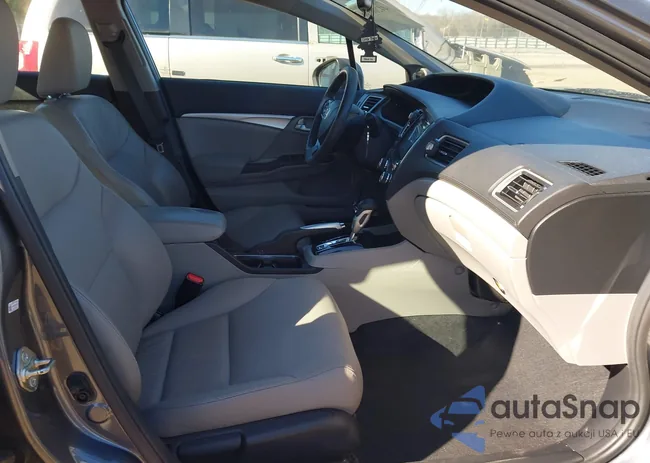 2HGFB2F96FH514236: 44200546