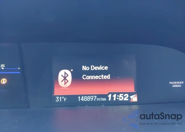 2HGFB2F96FH514236: 44200546