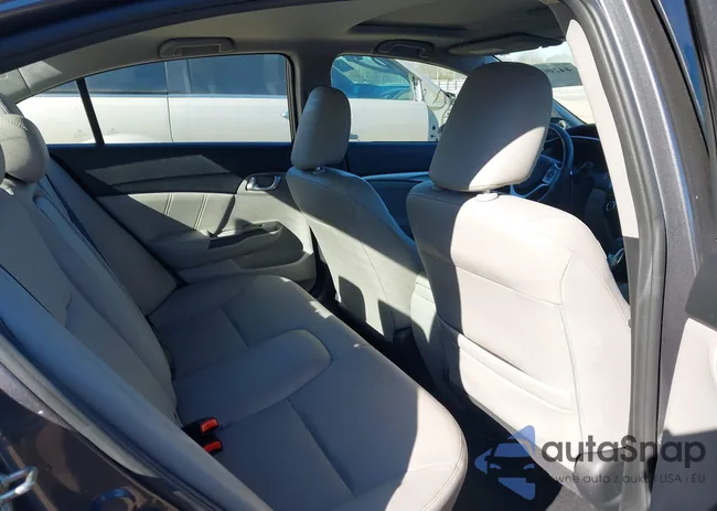 2HGFB2F96FH514236: 44200546