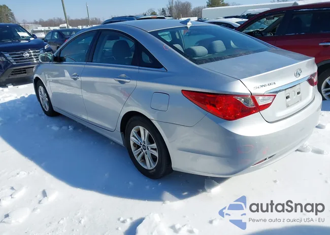 5NPEB4AC9DH752448: 44200549