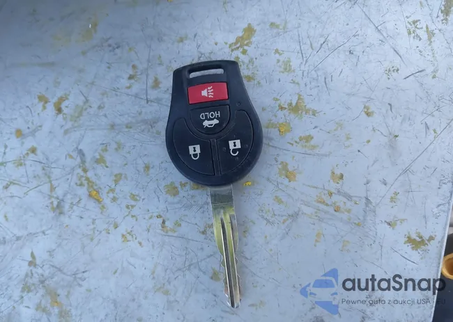 3N1CN7AP3EL828186: 44200552