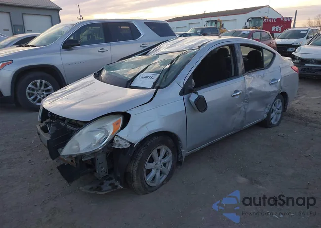 3N1CN7AP3EL828186: 44200552