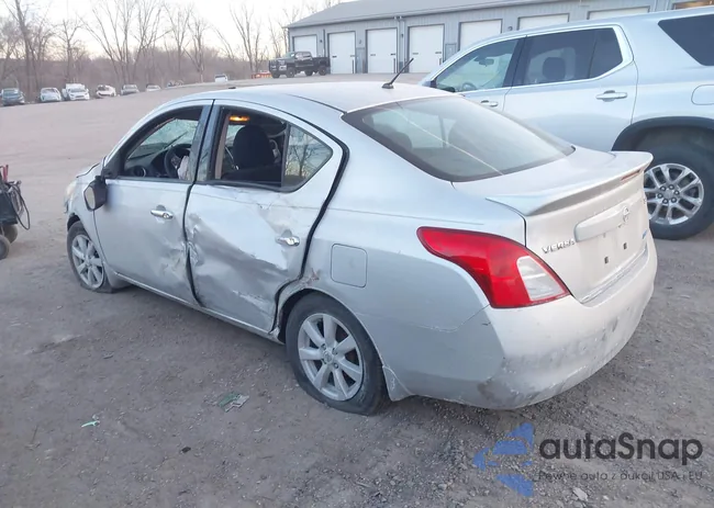 3N1CN7AP3EL828186: 44200552