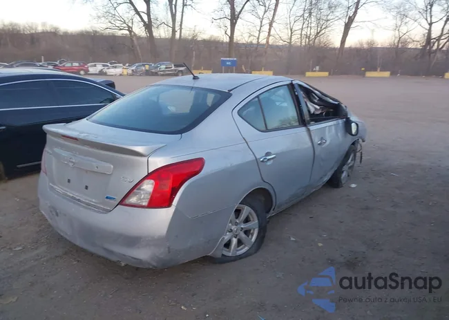 3N1CN7AP3EL828186: 44200552