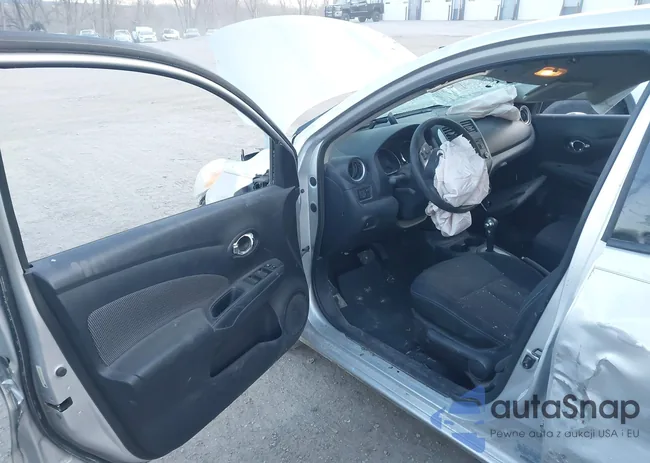 3N1CN7AP3EL828186: 44200552