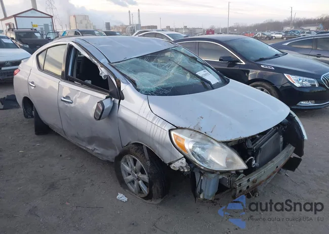 3N1CN7AP3EL828186: 44200552