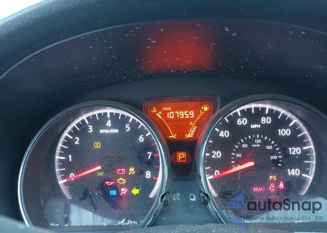 3N1CN7AP3EL828186: 44200552