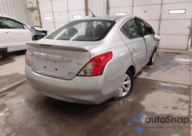 3N1CN7AP3EL828186: 44200552