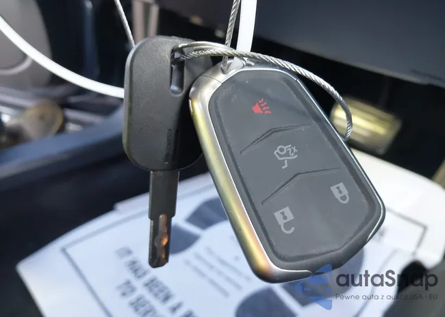 1G1FK1R63M0100495: 44200553