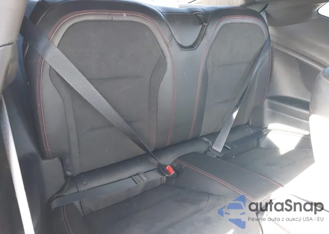 1G1FK1R63M0100495: 44200553