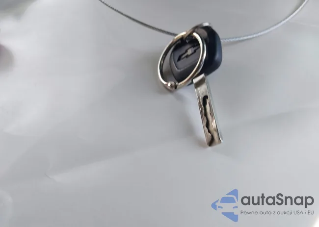 KL8CB6SA3KC804657: 44200554