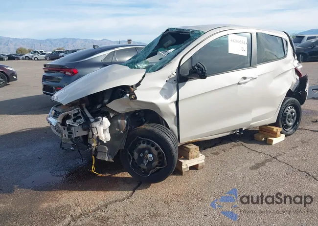 KL8CB6SA3KC804657: 44200554