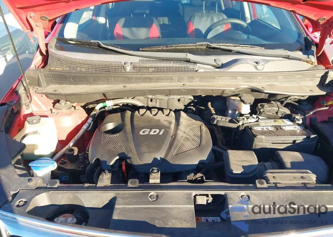 KNDPB3AC0F7696930: 44200555