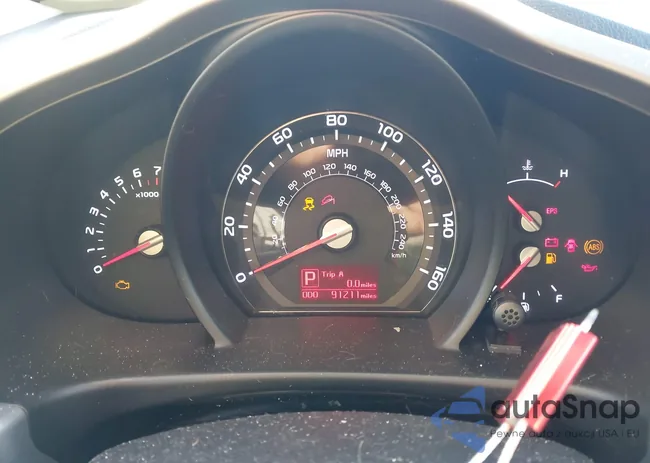 KNDPB3AC0F7696930: 44200555