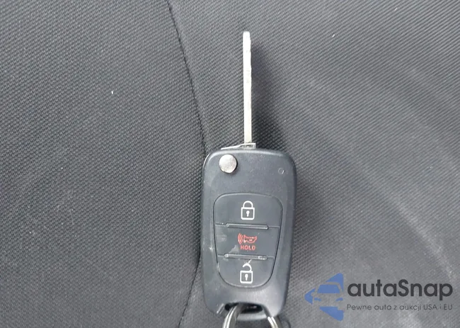 KNDJT2A69D7762105: 44200557