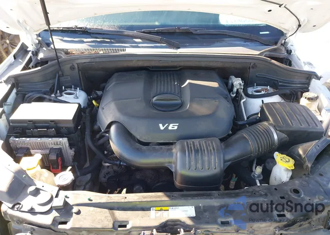 1C4RJECG7FC640031: 44200560