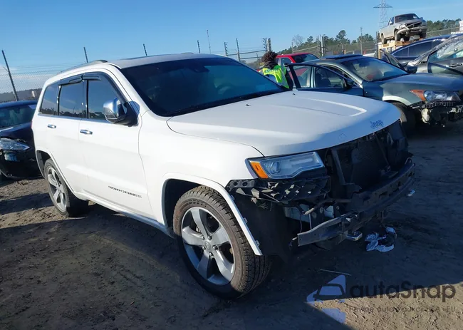 1C4RJECG7FC640031: 44200560