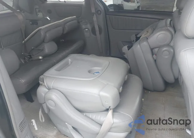 5TDYK4CCXAS299246: 44200562