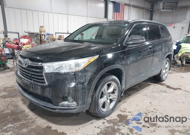 5TDDKRFHXES014425: 44200563