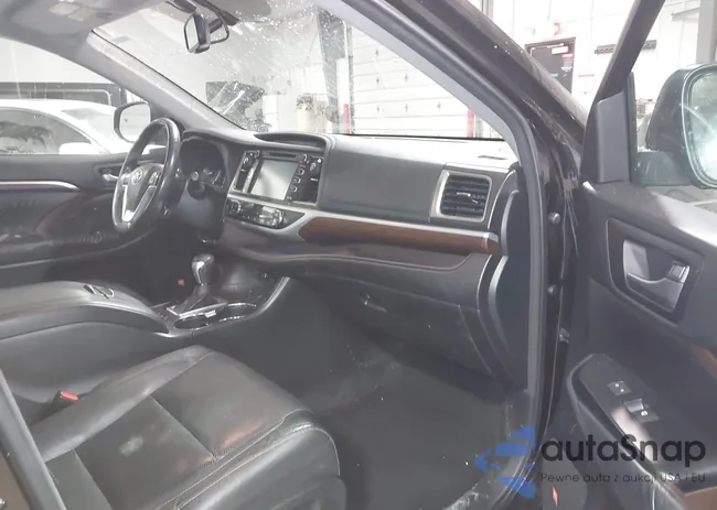 5TDDKRFHXES014425: 44200563