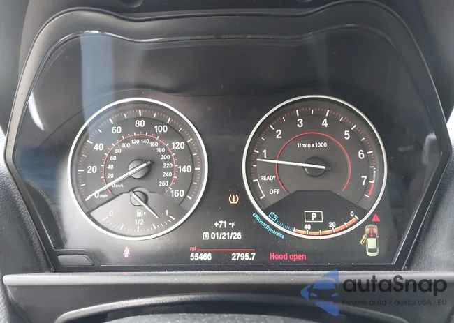 WBA1F7C59FV367281: 44200565