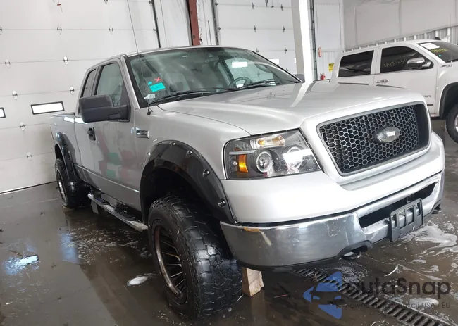 1FTPX14566FA25013: 44200566