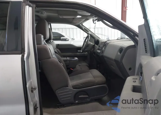 1FTPX14566FA25013: 44200566