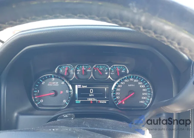 3GCUKSEC4FG482843: 44200570