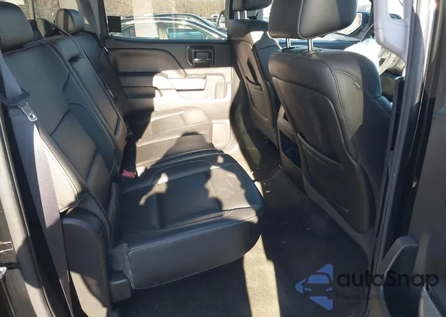 3GCUKSEC4FG482843: 44200570