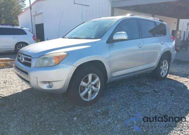 JTMZD31V575042538: 44200572