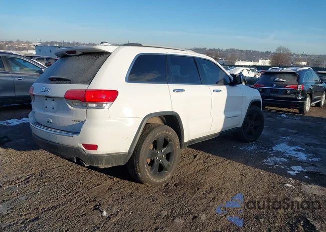 1C4RJFBG2EC416204: 44200575